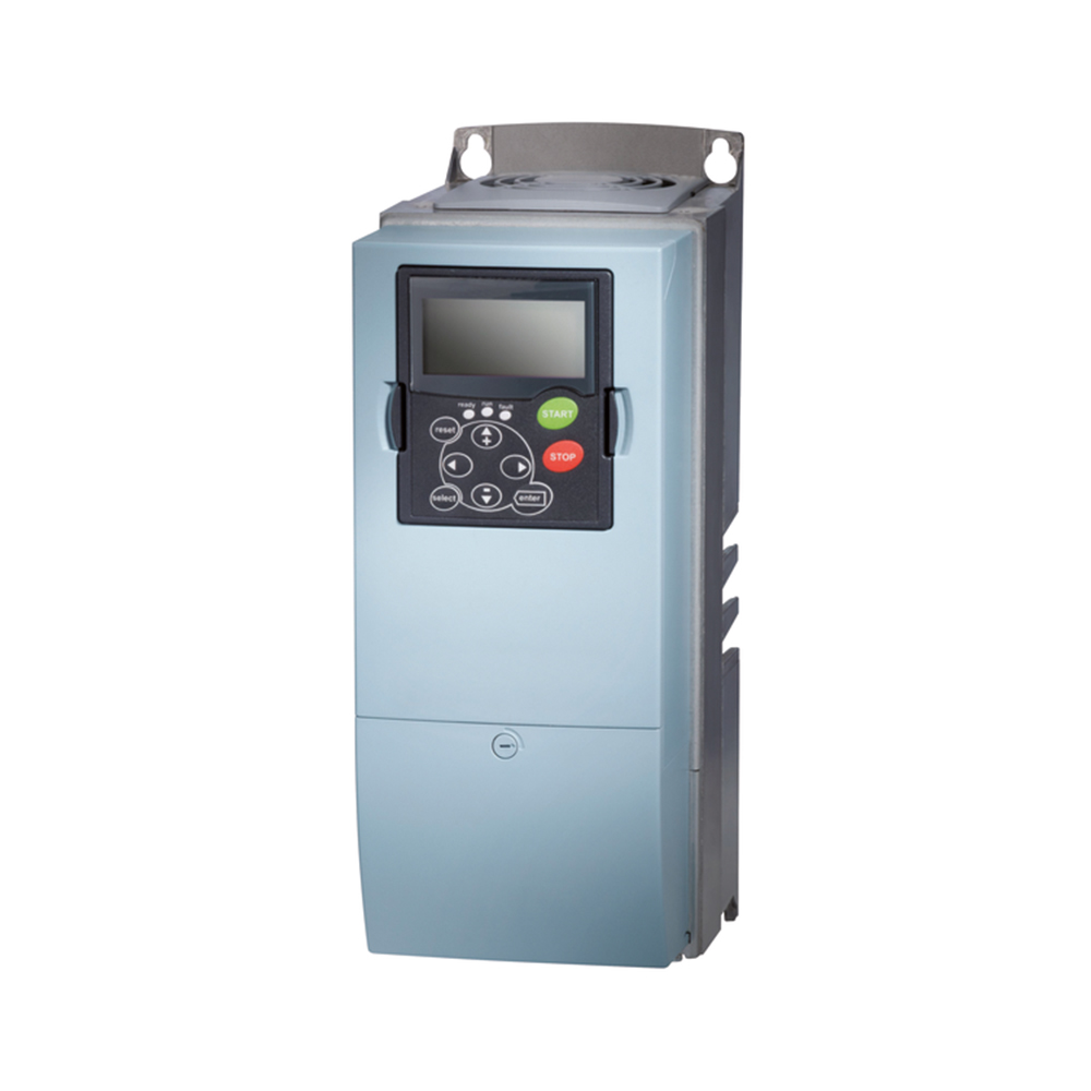 SVX9000 variable frequency drives | Eaton SVX9000 variable frequency drives | Eaton